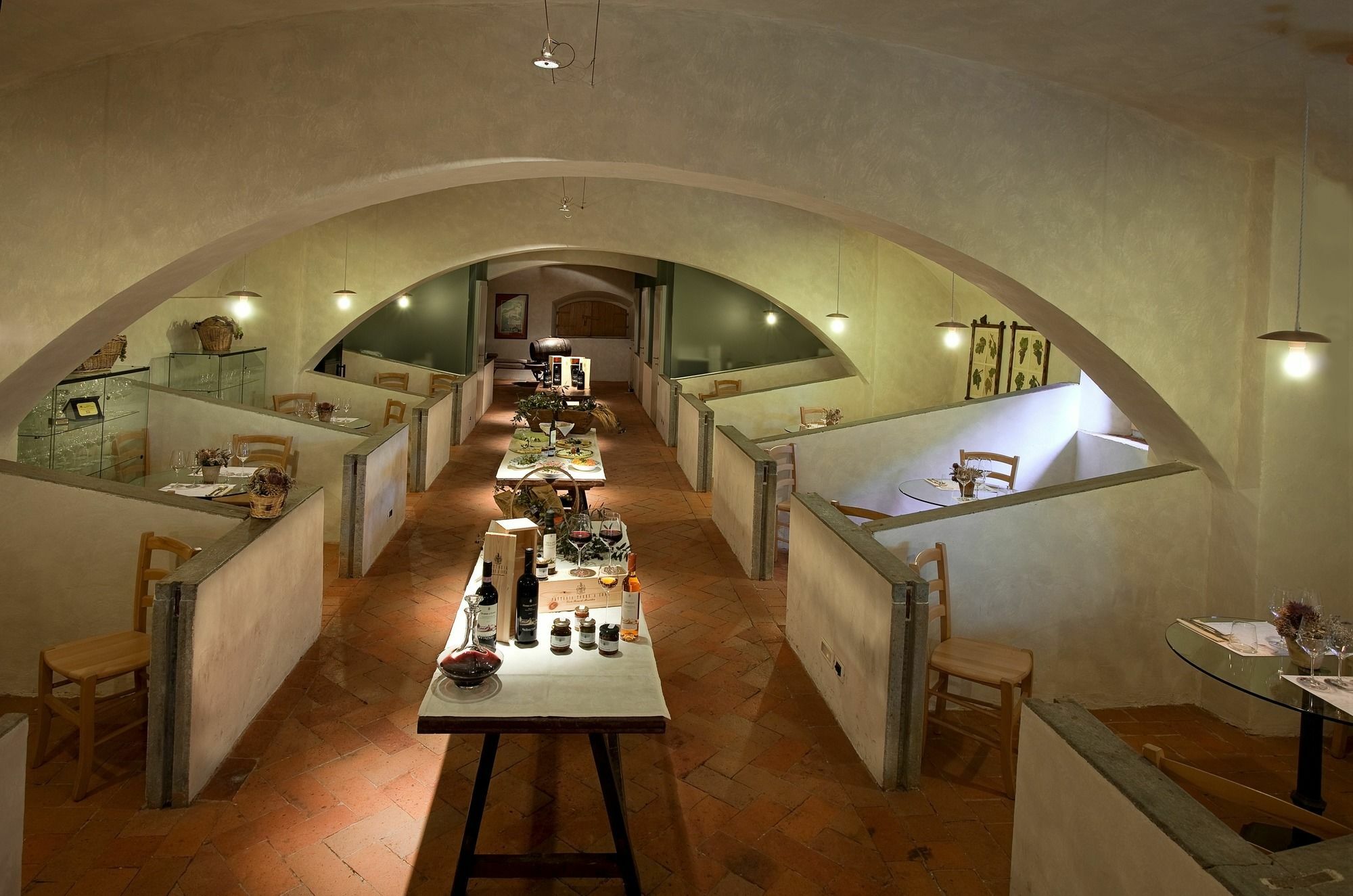 Готель Torre A Cona Wine Estate San Donato in Collina Екстер'єр фото